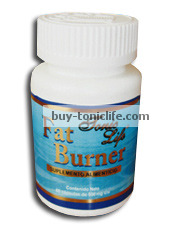 How to lose weight healthy and easy image 5