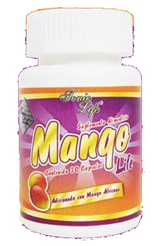 buy-toniclife.com buy-toniclife.com